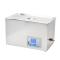 JINGQI SB-800DTS Dual Frequency Ultrasonic Cleaner