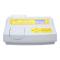 XINRUI DR6000A multiparameter Water Quality Analyzer COD/ammonia nitrogen measurement