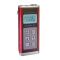 HCH-2000D Portable Ultrasonic Thickness Gauge 0.65-350mm