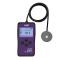 Linshang LS126C UV Irradiometer