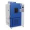 ZKHS DHS-800 Low temperature constant heating and Humidity Chamber 0~100 ℃/800L