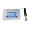 TIMEPOWER TP340 (nitric acid) acid/base concentratIon Meter