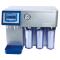 TIMEPOWER TP302 (50L) ultra-pure water machine, purified water machine