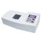 TIMEPOWER TP303 Infrared Spectrophotometer