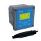 TIMEPOWER TP151 dissolved oxygen analyzer, water quality oxygen content Detector