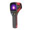 UNI-T UTi160H infrared thermal imagery instrument, lens 5mm