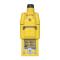 INDUSTRIAL SCIENTIFIC ISC M40Pro Gas Detector CO/H2S/O2/LEL