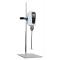 Lanyu E100T Brushless DC Constant Speed Stirrer 20L/2000rpm