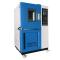 HZAOC QL-500 Ozone Conditioning Test Chamber
