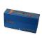 Coated paper glossmeter JFL-BZ75 (paper smart) JFL Coated paper Glossiness testing instrument