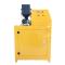 GLM-200 Steel Wheel Wear Tester