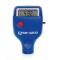 Germany QNix4200 Integrated magnetic Induction Coating Thickness Gauge 3mm range