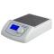 LC-DMS-ProNI Digital Magnetic Stirrer