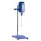 SILE HD2004W Overhead Stirrer Stirrer 10L/1600rpm