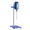 SILE vertical HD2015W Overhead Stirrer Stirrer 30L/1300rpm