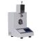 YANTE YT-CTM Folding Tester touch screen, fatigue performance test