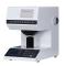 YANTE YT-48A whiteness Colorimeter automatic, built-in thermal printer