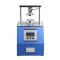 Xiangmin XM-PTB002 side pressure/ring pressure Strength Tester