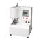 Xiangmin XM-CP001 Automatic Burst Strength Testing Machine