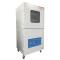 Xiangmin XM-GK001 battery simulation high altitude low Voltage testing machine