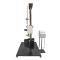 Xiangmin XM-DY1500 single wing Dropping Tester
