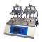 Xiangmin XM-6900 Pneumatic Button Life Testing Machine