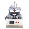 Xiangmin XM-6100 Soft Pressure Life Tester, Touch Type