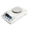 Electronic Balance Tianma TD20002 2000g/0.01g External Calibration
