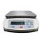 Electronic Balance Tianma TD20K-1 20000g/1g