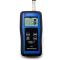 HBO CZ-S Vibration meter Figure 1