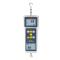 AMITTARI FG-107-50K Digital Display Force Gauge Tester 490N