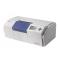 INESA INESA WZZ-2S Automatic Polarimeter Optical Rotation, Sugar Content