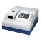 INESA WRS-3A Melting point meter (visual, automatic) 360 ℃