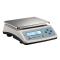 YUEPING YP-10000 Electronic Balance 10000g/1g