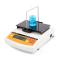DAHOMETER AR-120BX Liquid sugar content Tester, weighing 120g sugar content accuracy 0.01%