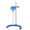CHIJIU D2010W Overhead Stirrer 100W high viscosity liquid Stir