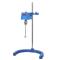CHIJIU D2015W Overhead Stirrer Stir 150W high viscosity liquid Stir