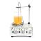 RONGHUA JB-4 Timing Bidirectional Magnetic Stirrer Electronic Temperature Control
