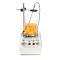 RONGHUA 79HW-1 thermostatic magnetic heating Stirrer 250W/electronic temperature control