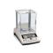 HUAZHI PTX-FA 3 million analytical balance range 300g