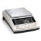 HUAZHI PTY-B2200 Industrial Precision Balance 2200g/3200g
