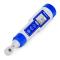 KeDiDa CT-3088 Pen Salinometer Built-in electrode Range: 0.0~10.0%
