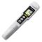 KeDiDa CT-3080 Electronic Salinometer 0~1000mg/L