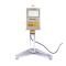 JINGQI NDJ-8S Digital Viscometer 2000000mPa · s