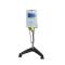 JINGQI NDJ-5S Digital Viscometer 100000mPa · s