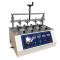 Xiangmin XM-5600-IV four-position switch Life Cycle Tester