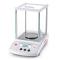 OHAUS ohaus PR124ZH/E Analytical Balance accuracy 0.1mg Weighing 120g