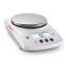 OHAUS ohaus PR2202ZH/E 10mg Precision Balance Weighing 2200g