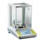 YUEPING JA4103B Electronic Precision Balance 410g/1mg