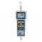 AMITTARI FG-107-1K Digital Display Force Gauge Digital Display Tensile Tester 9.8N